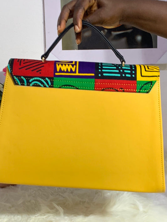 Ewa Beauty