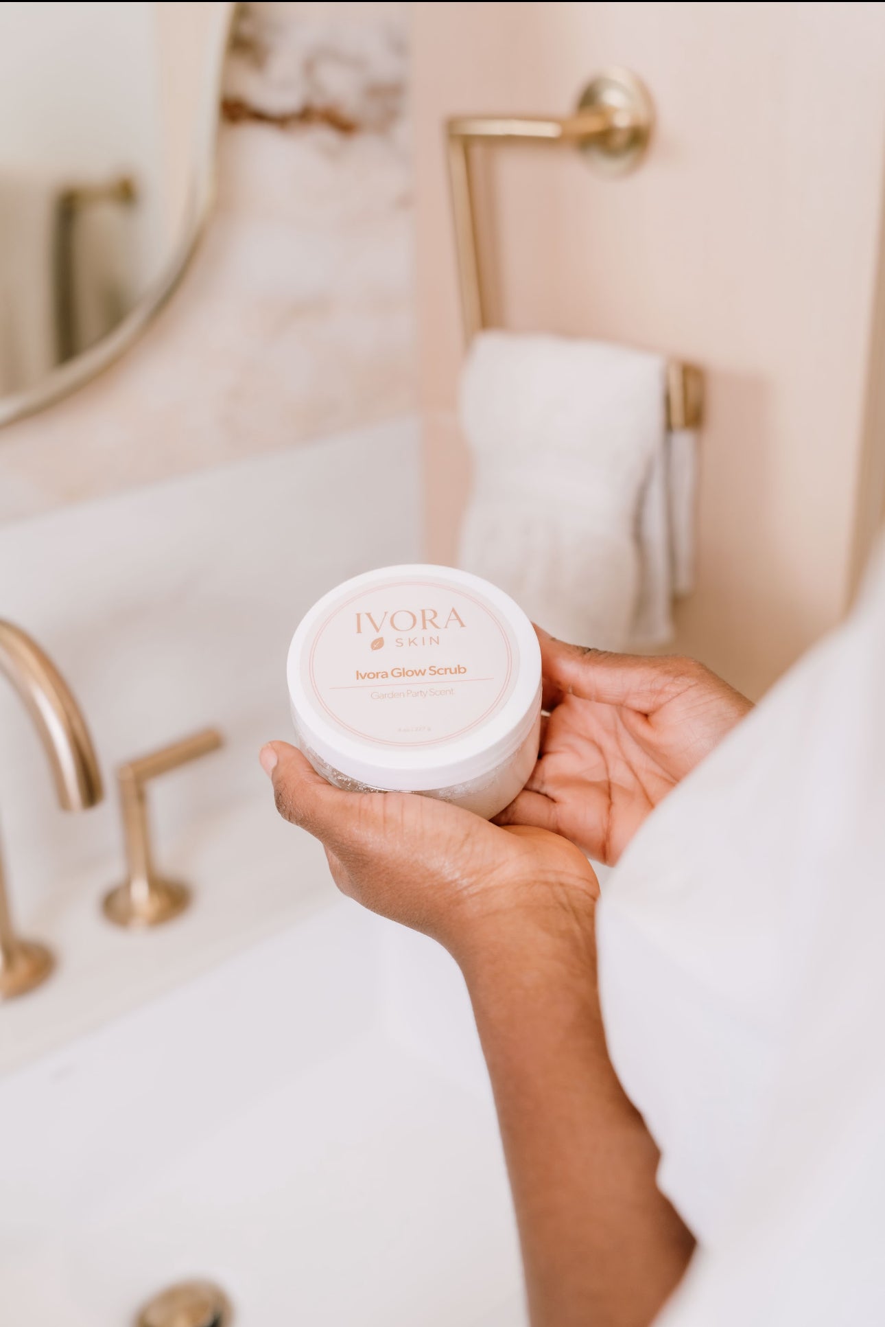 Skin Care