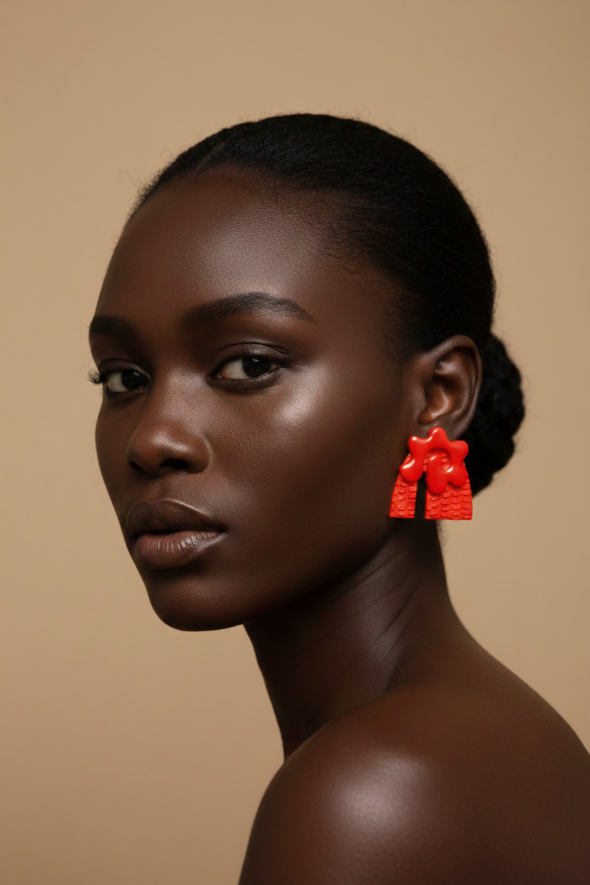 Yemi