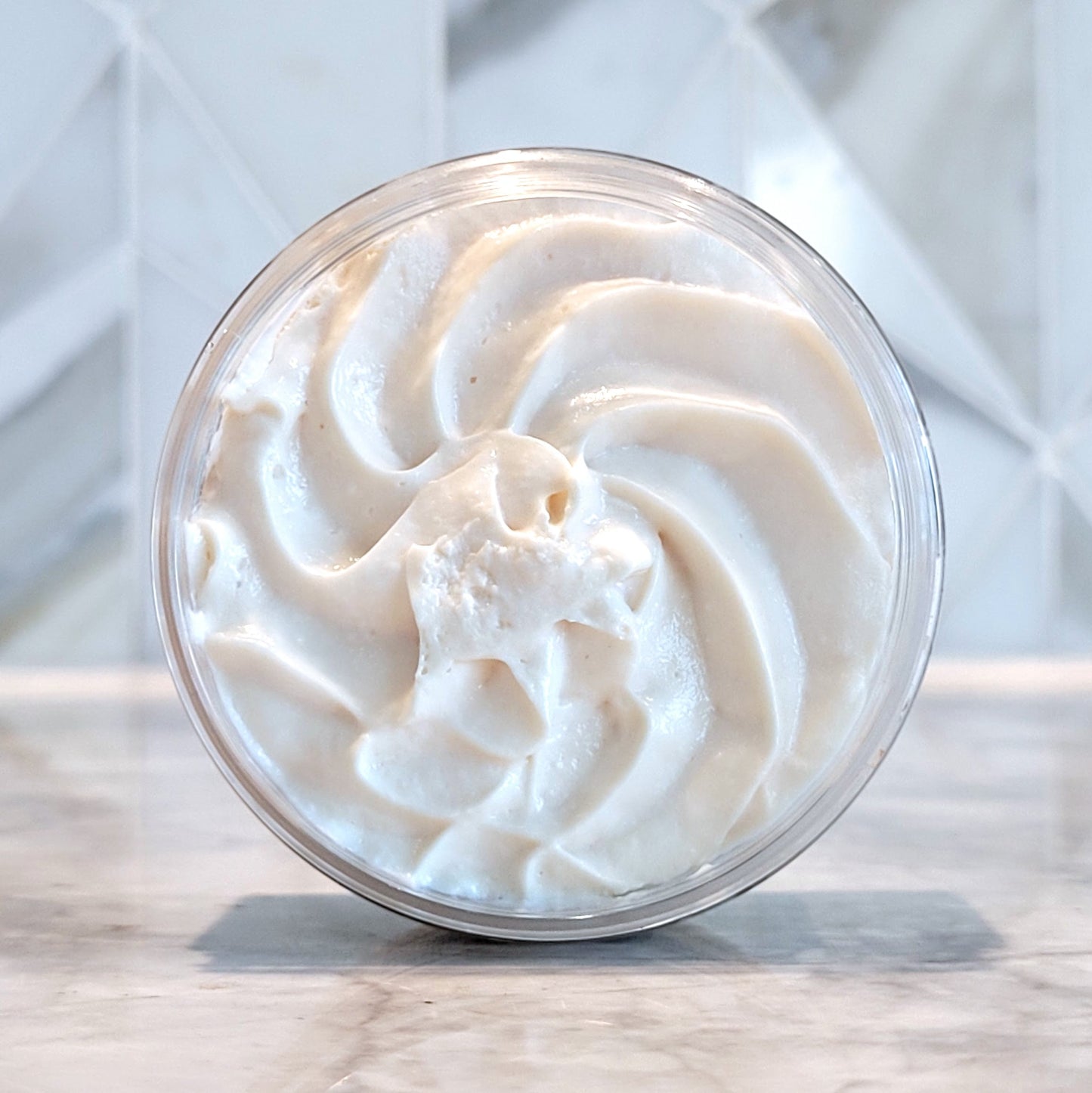 Guava Szn Whipped Body Butter