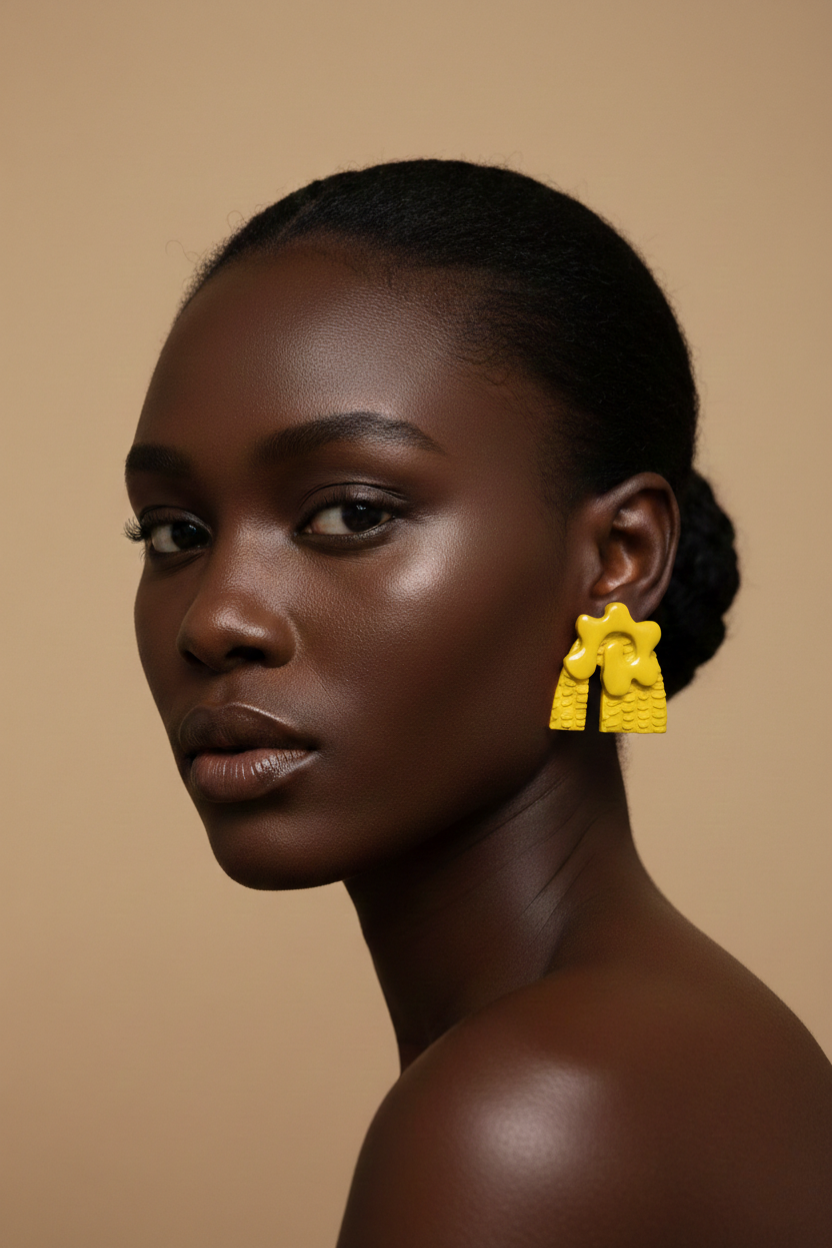 Yemi