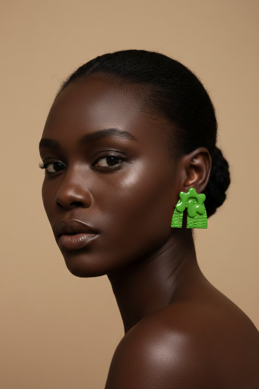 Yemi
