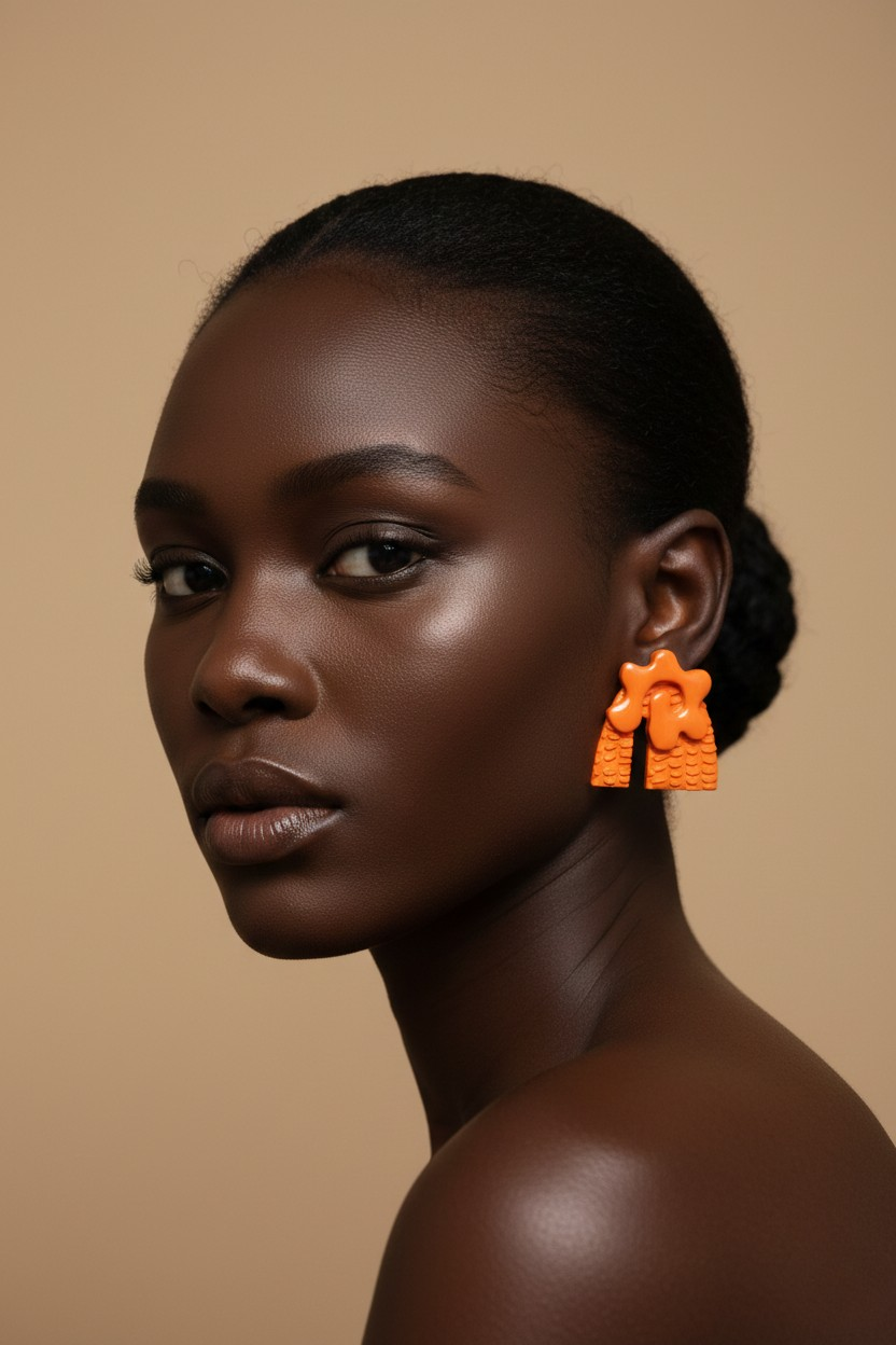 Yemi