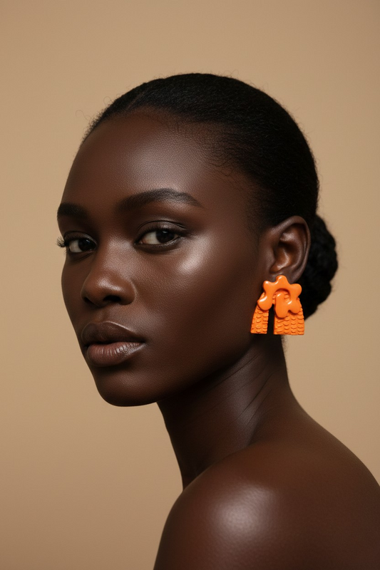 Yemi