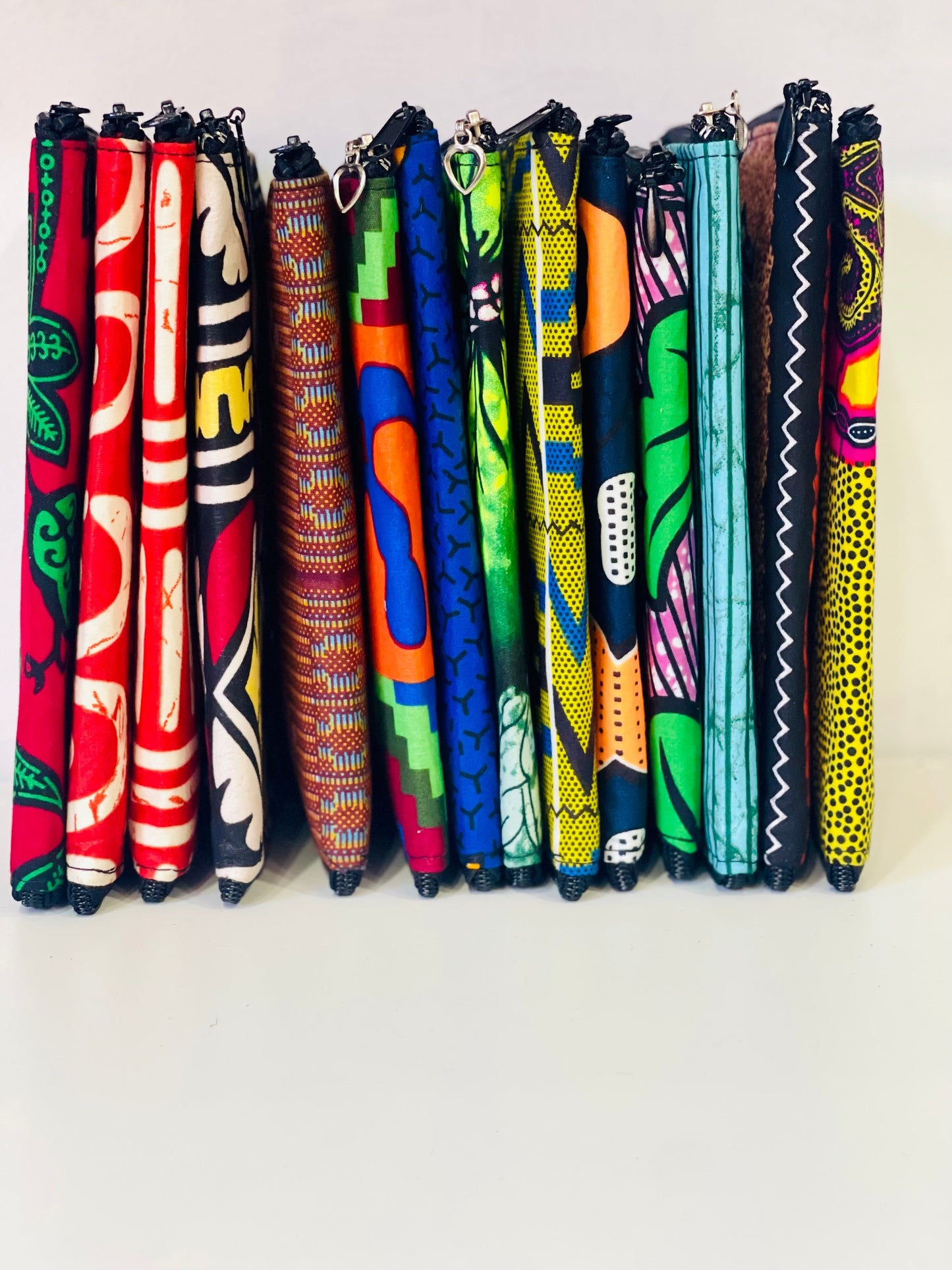 Fold & Go Tote Bag