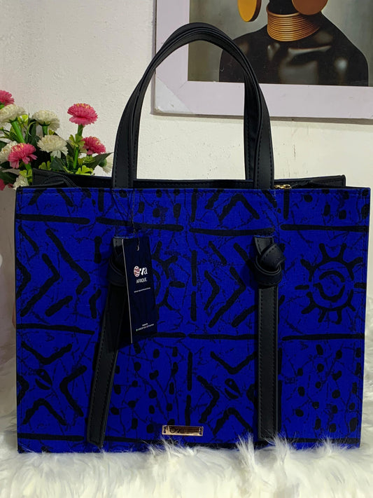 Adeola Bag