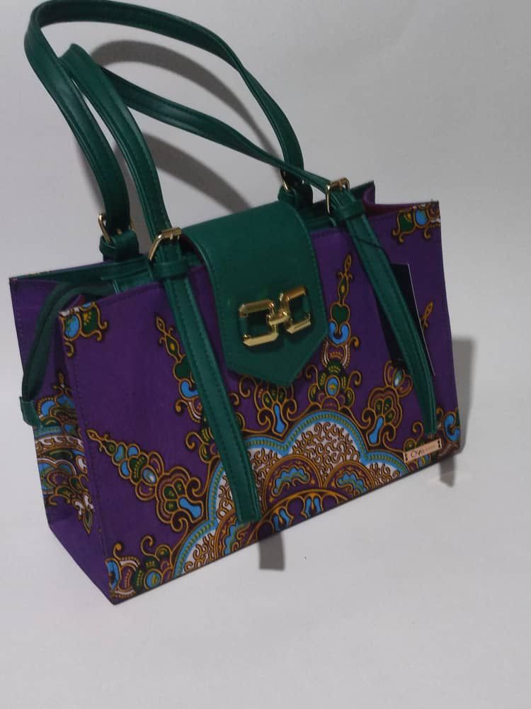 Eniola bag