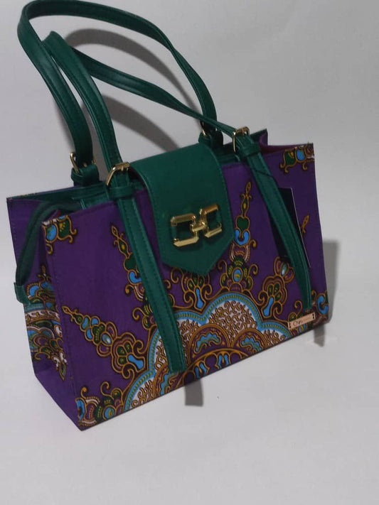 Eniola bag