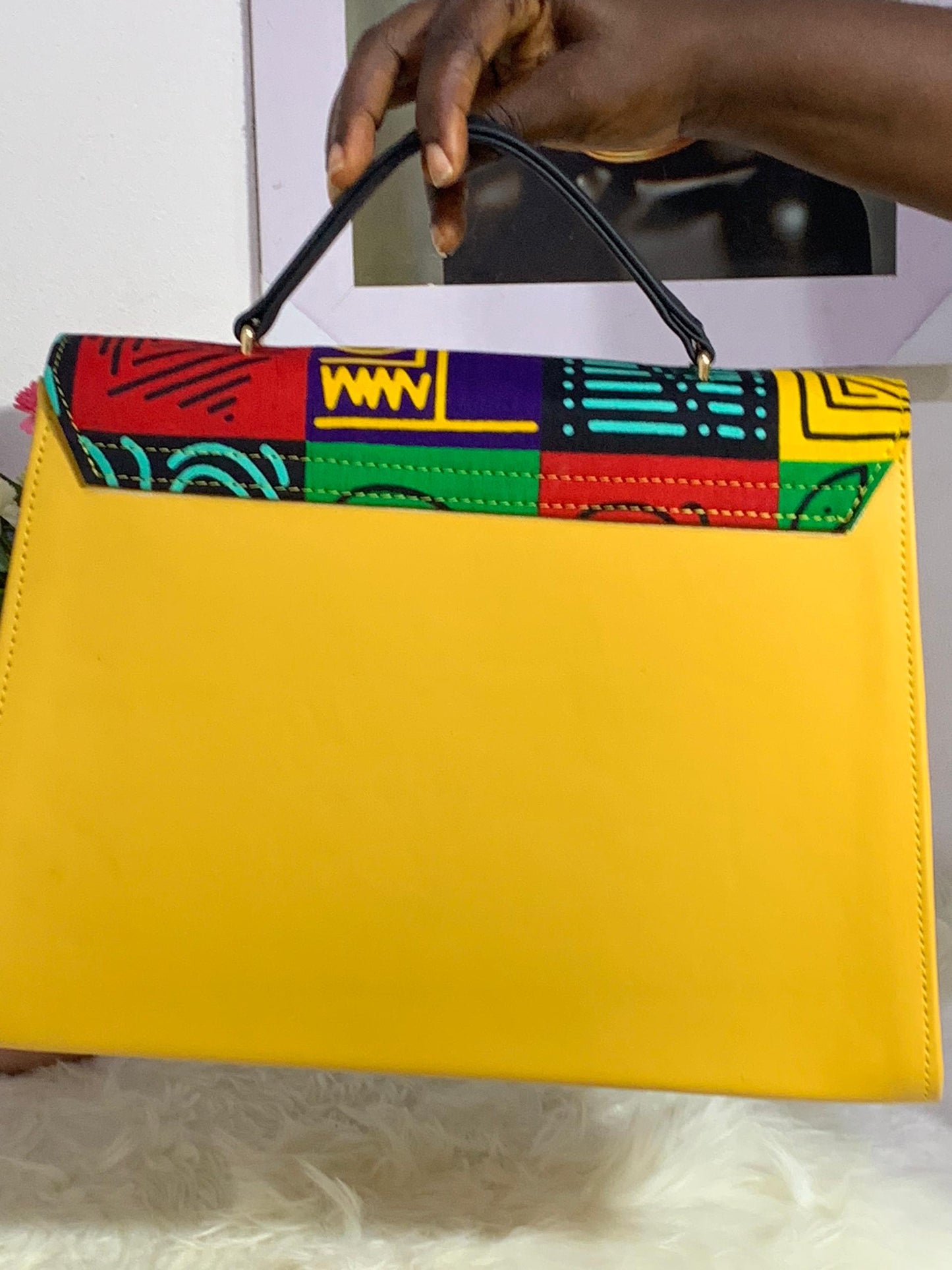 Ewa Beauty
